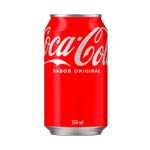 refrigerante-coca-cola-lata-350ml-farmacia-online-drogal