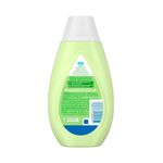 condicionador-johnsons-baby-cabelos-claros-200ml-farmacia-online-drogal