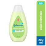 condicionador-johnsons-baby-cabelos-claros-200ml-farmacia-online-drogal