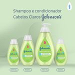 condicionador-johnsons-baby-cabelos-claros-200ml-farmacia-online-drogal