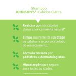 condicionador-johnsons-baby-cabelos-claros-200ml-farmacia-online-drogal