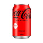 refrigerante-coca-cola-zero-350ml-farmacia-online-drogal