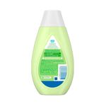 shampoo-johnsons-baby-cabelos-claros-200-ml-farmacia-online-drogal