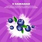 goma-de-mascar-mentos-cool-white-sabor-blue-raspberry-85g-farmacia-online-drogal