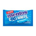 goma-de-mascar-mentos-cool-white-sabor-fresh-mint-85g-farmacia-online-drogal