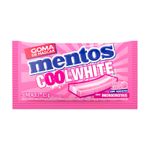 goma-de-mascar-mentos-cool-white-sabor-tutti-fresh-85g-farmacia-online-drogal