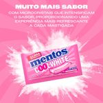 goma-de-mascar-mentos-cool-white-sabor-tutti-fresh-85g-farmacia-online-drogal