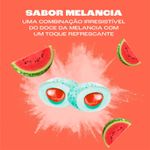 goma-de-mascar-mentos-pure-fresh-sabor-melancia-28-unidades-farmacia-online-drogal