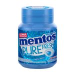goma-de-mascar-mentos-pure-fresh-sabor-fresh-mint-56g-farmacia-online-drogal