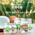 oleo-de-coco-assiflora-200ml-farmacia-online-drogal