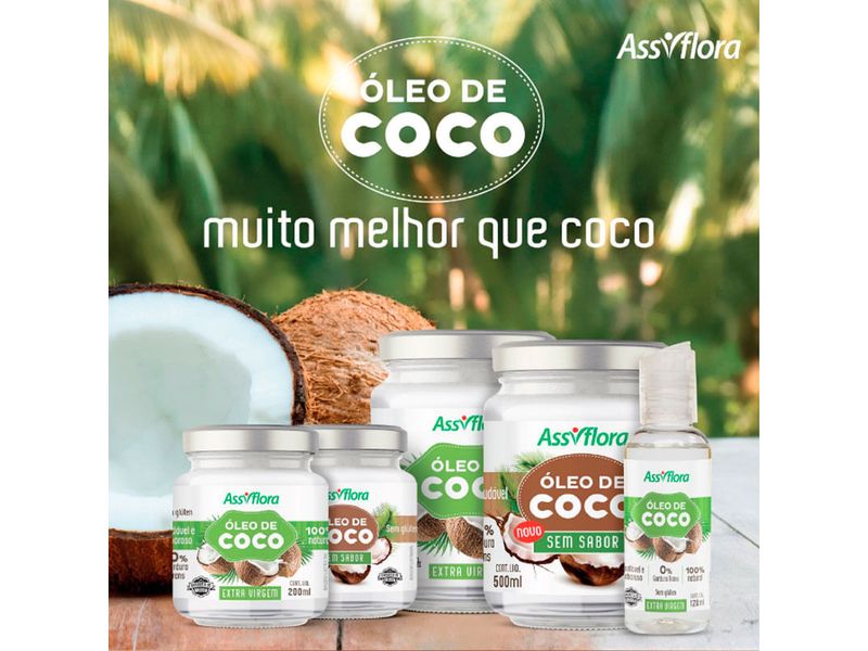 oleo-de-coco-assiflora-200ml-farmacia-online-drogal