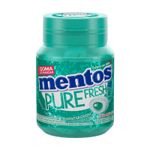 goma-de-mascar-mentos-pure-fresh-sabor-wintergreen-56g-farmacia-online-drogal