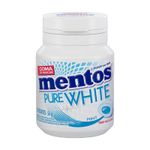 goma-de-mascar-mentos-pure-white-sabor-menta-56g-farmacia-online-drogal