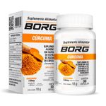 suplemento-alimentar-borg-curcuma-30-capsulas-farmacia-online-drogal