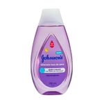 sabonete-liquido-johnsons-baby-hora-do-sono-200ml-farmacia-online-drogal