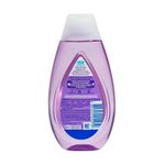 -sabonete-liquido-johnsons-baby-hora-do-sono-200ml-farmacia-online-drogal