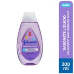 sabonete-liquido-johnsons-baby-hora-do-sono-200ml-farmacia-online-drogal