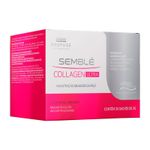 suplemento-alimentar-semble-collagen-ultra-sem-sabor-30-saches-farmacia-online-drogal