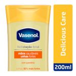 LocaoHidratacaoVasenolTotalMaoseUnhas200ml-farmacia-online-drogal