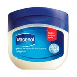 geleia-de-vaselina-100-pura-vasenol-original-100g-farmacia-online-drogal