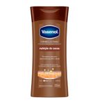 hidratante-vasenol-hidratacao-total-nutricao-cacau-200ml-farmacia-online-drogal