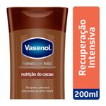 hidratante-vasenol-hidratacao-total-nutricao-cacau-200ml-farmacia-online-drogal