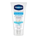 hidratante-vasenol-recuperacao-intensiva-hand-repair-75ml-farmacia-online-drogal