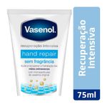 hidratante-vasenol-recuperacao-intensiva-hand-repair-75ml-farmacia-online-drogal