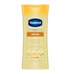 locao-hidratante-corporal-vasenol-nutricao-200ml-farmacia-online-dorgal