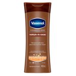 locao-hidratante-vasenol-nuricao-de-cacau-400ml-farmacia-online-drogal