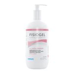 locao-hidratante-calmante-fisiogel-ai-pele-sensivel-400ml-farmacia-online-drogal