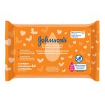 lencos-umedecidos-johnsons-baby-limpeza-e-suavidade-44-unidades-farmacia-online-drogal