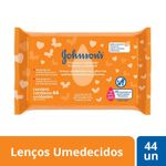 lencos-umedecidos-johnsons-baby-limpeza-e-suavidade-44-unidades-farmacia-online-drogal