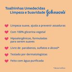 lencos-umedecidos-johnsons-baby-limpeza-e-suavidade-44-unidades-farmacia-online-drogal