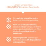 lencos-umedecidos-johnsons-baby-limpeza-e-suavidade-44-unidades-farmacia-online-drogal