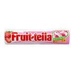 bala-swirl-fruittella-sabor-morango-40g-farmacia-online-drogal