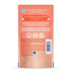 sabonete-liquido-refil-johnsons-baby-da-cabeca-aos-pes-380ml-farmacia-online-drogal