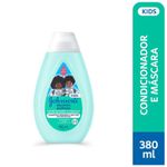 condicionador-johnsons-kids-blackinho-poderoso-380ml-farmacia-online-drogal