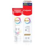 creme-dental-colgate-total-prevencao-ativa-original-mint-140g-farmacia-online-drogal