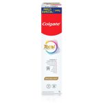 creme-dental-colgate-total-prevencao-ativa-original-mint-140g-farmacia-online-drogal