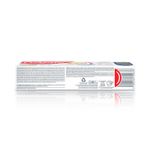 creme-dental-colgate-total-prevencao-ativa-original-mint-140g-farmacia-online-drogal
