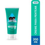 creme-para-pentear-johnsons-kids-blackinho-poderoso-200ml-farmacia-online-drogal