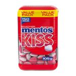 pastilhas-mentos-fruit-kiss-sabor-morango-105g-farmacia-online-drogal