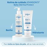 hidratante-nutritivo-johnsons-baby-derma-protect-200ml-farmacia-online-drogal