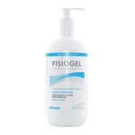 locao-cremosa-hidratante-fisiogel-terapia-de-hidratacao-diaria-400ml-farmacia-online-drogal