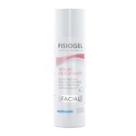 serum-facial-fisiogel-ai-acao-calmante-pele-sensivel-30ml-farmacia-online-drogal