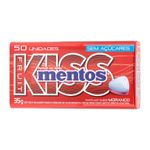 pastilhas-mntos-fruit-kiss-sabor-morango-35g-farmacia-online-drogal