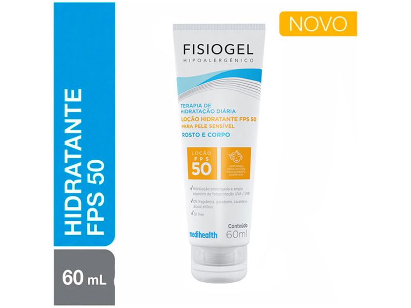 hidratante-facial-fisiogel-terapia-de-hidratacao-fps50-60ml-farmacia-online-drogal