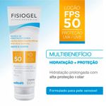 hidratante-facial-fisiogel-terapia-de-hidratacao-fps50-60ml-farmacia-online-drogal