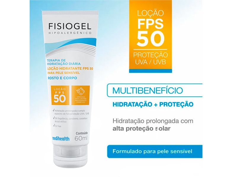 hidratante-facial-fisiogel-terapia-de-hidratacao-fps50-60ml-farmacia-online-drogal